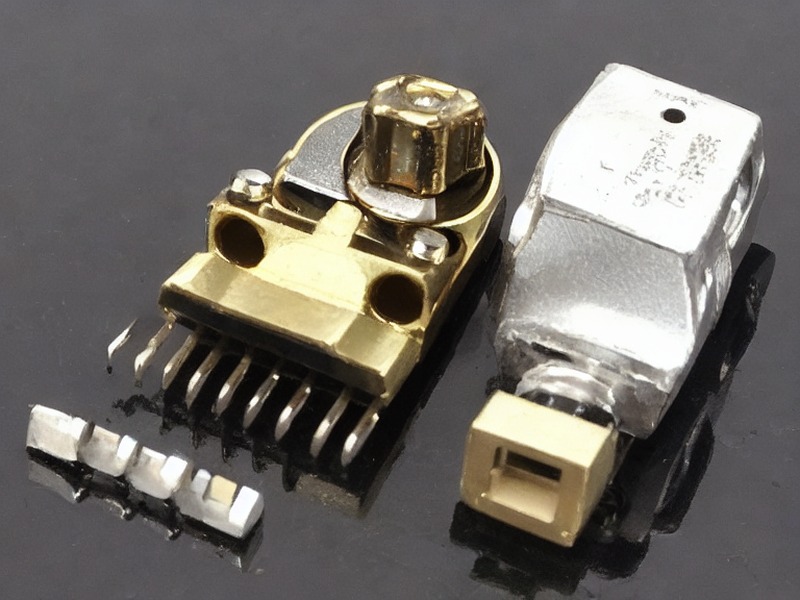 MOSFET内容资料参考 2