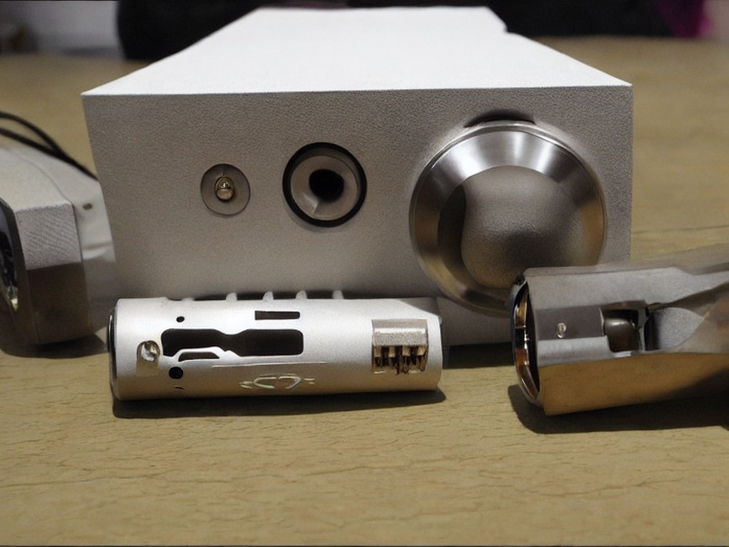 微控制器应用页