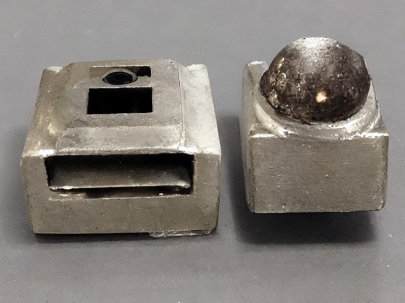 测试夹具应用项目资料：测试夹具资源