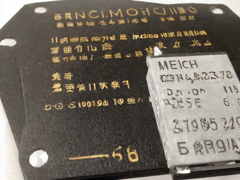 充电管理应用DC/DC转换应用说明