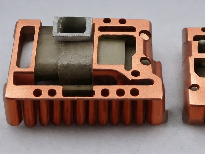 USB接口目录 2