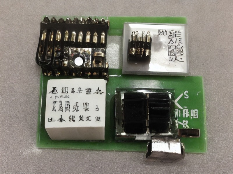单板计算机应用项目资料：单板计算机总览 2