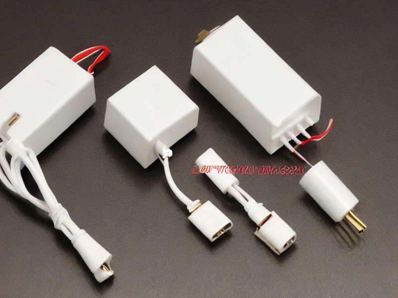 面板附件应用选型资料