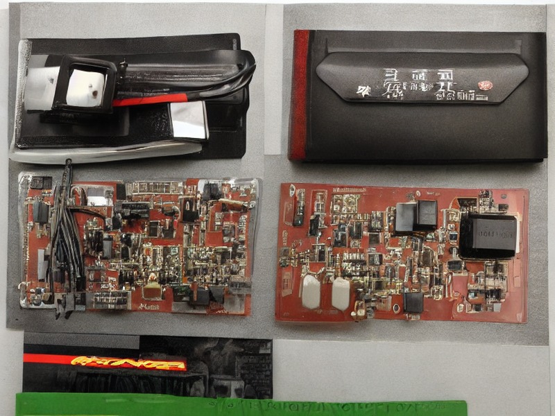 逻辑器件应用资料参考 2