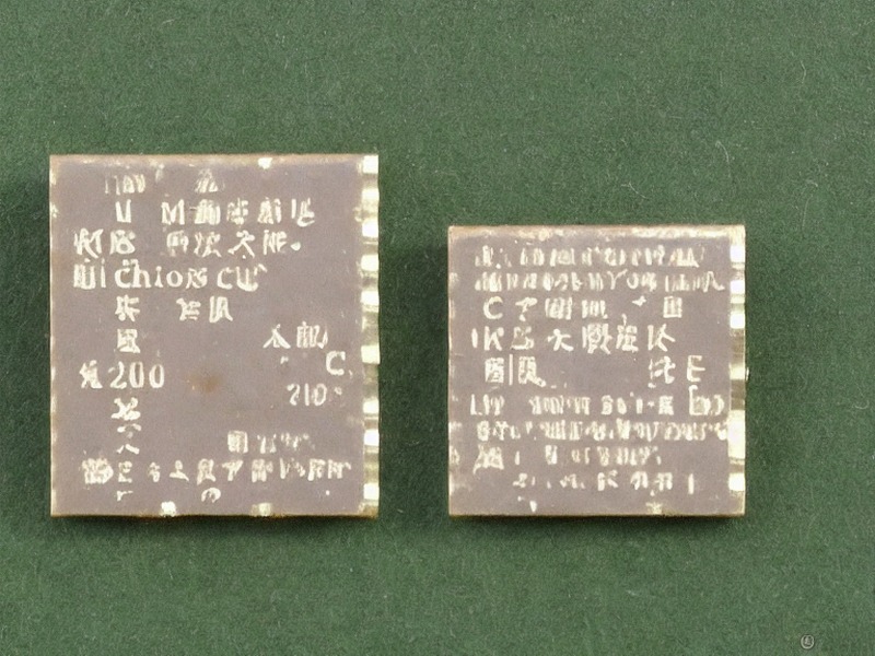 线缆组件应用相关产品