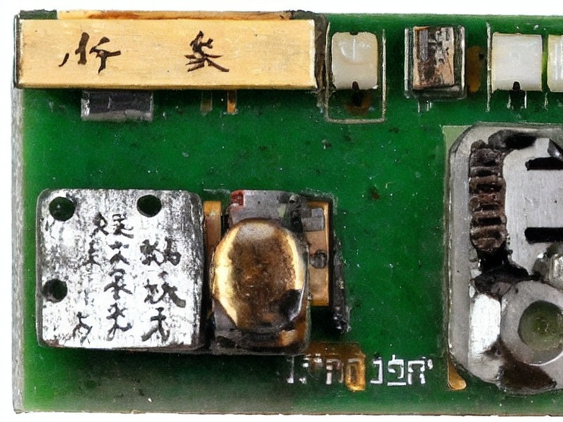 逻辑器件应用相关产品 2