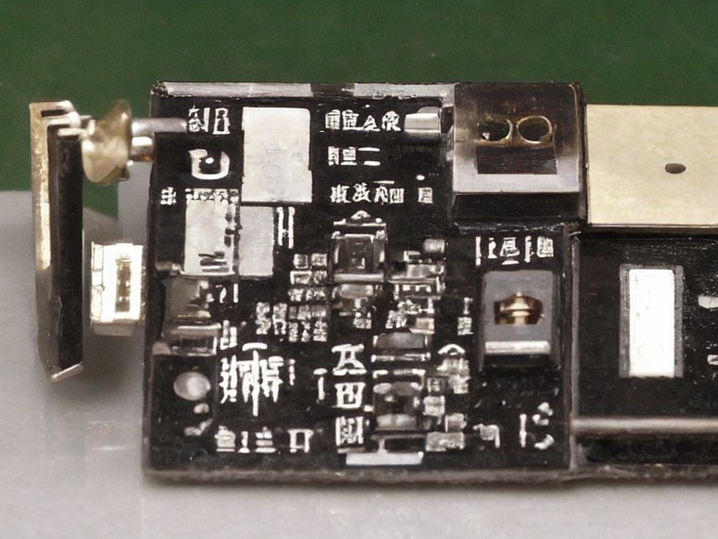 LoRa模块应用DC/DC转换应用说明 1