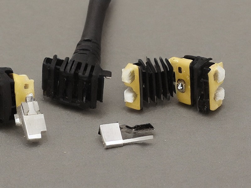 运算放大器清单产品资料 2