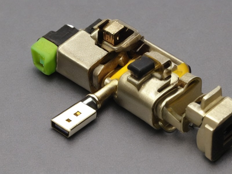 EEPROM应用资料参考 2