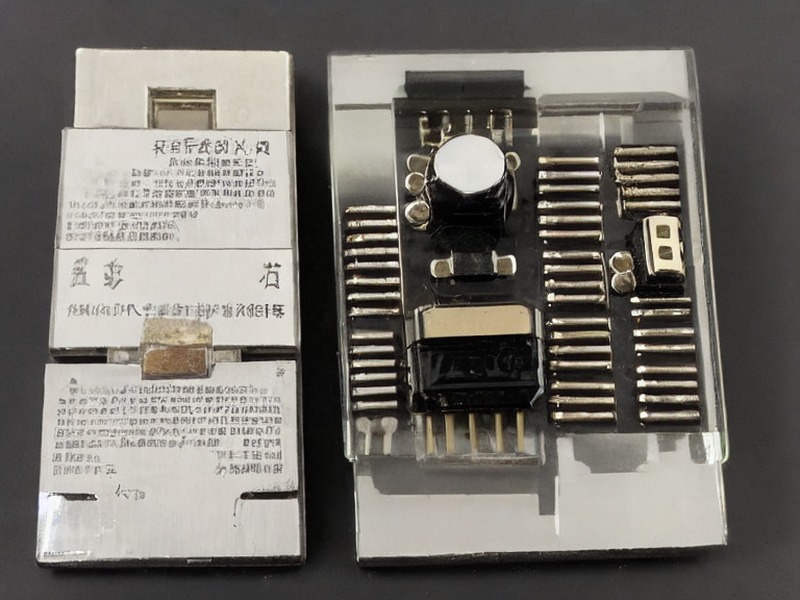散热器应用项目资料：散热器参考