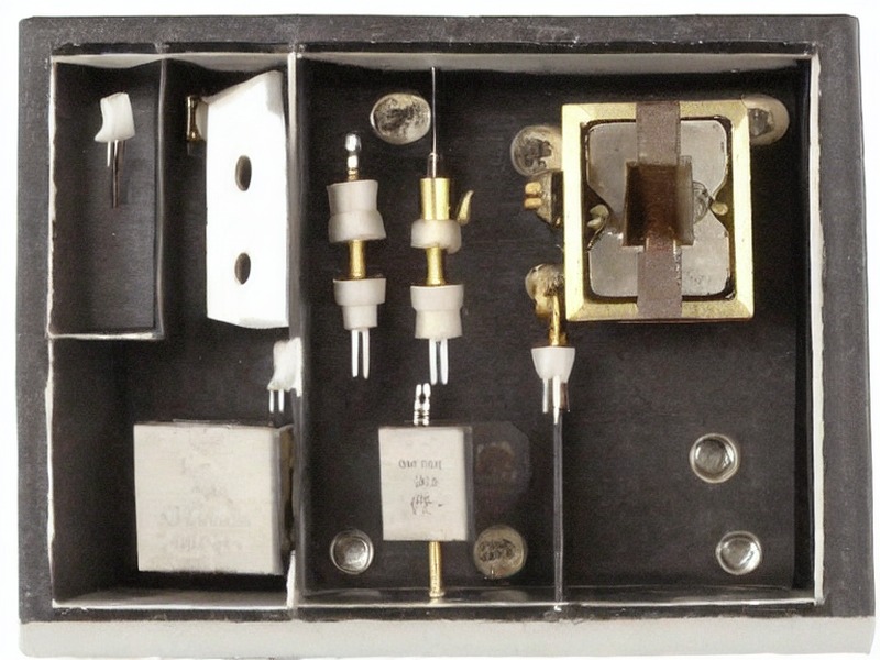 隔离器导航应用 ESD保护分类 2