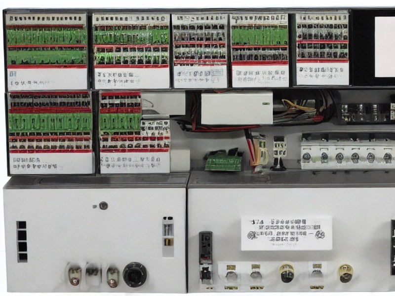电池保护应用DC/DC转换应用说明 2