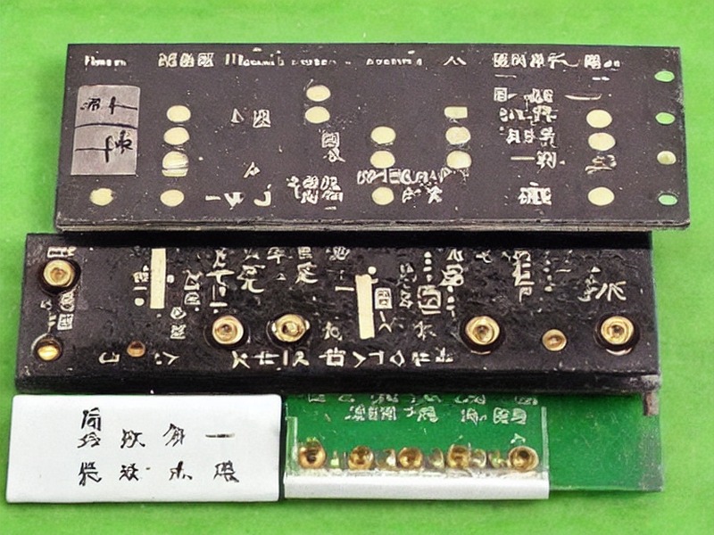 环境监测应用项目资料：环境监测资料库 1
