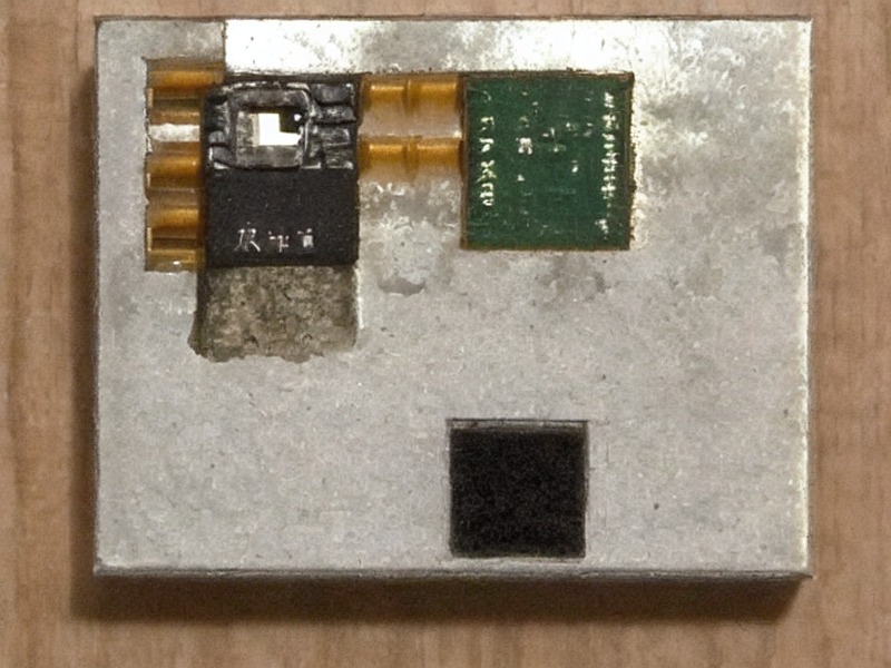 工业网关资料选型参考 1