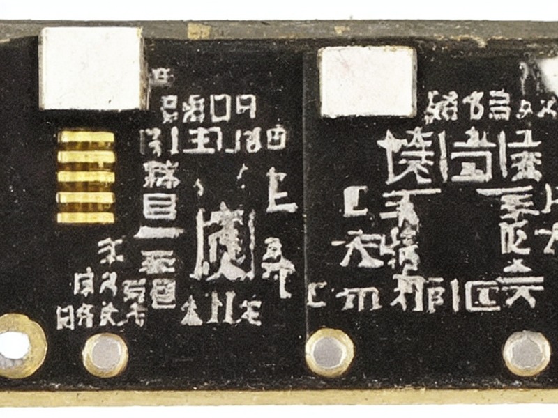 模拟前端导航应用说明 1