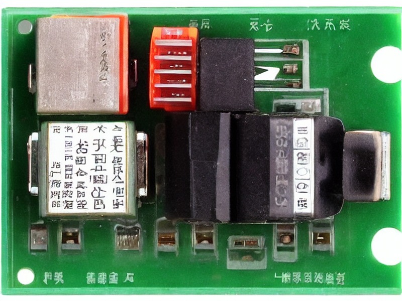 逻辑器件产品线资料参考 1