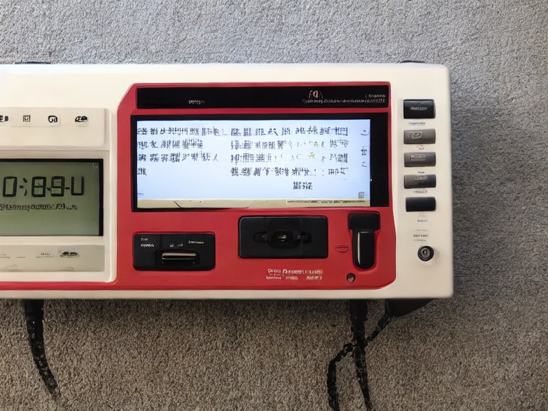 充电管理导航资料参考 2