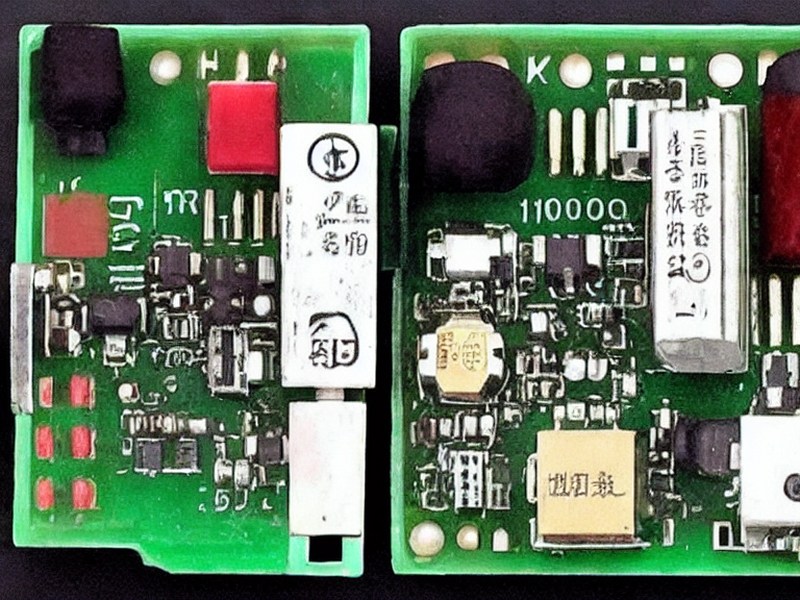 调试工具资料应用参考