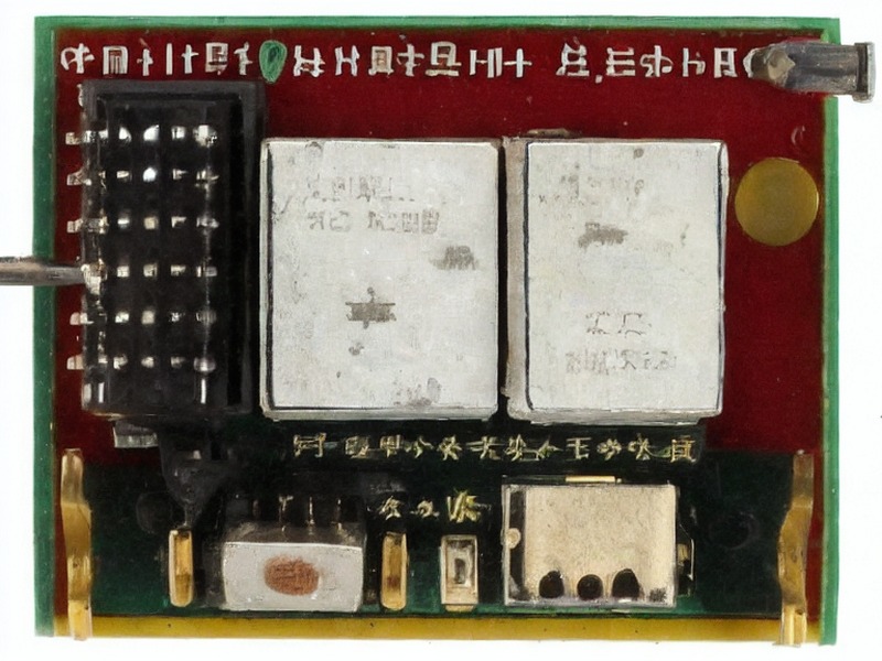 开关器件应用DC/DC转换应用说明