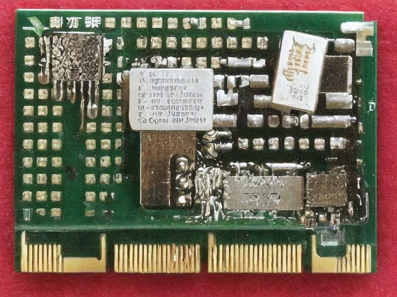 充电管理中心产品资料 2