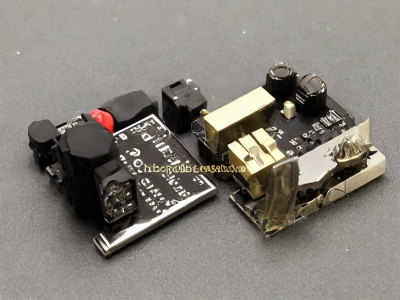 光耦合器选型参考 2