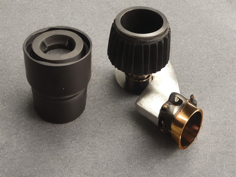 电池座应用相关产品 1