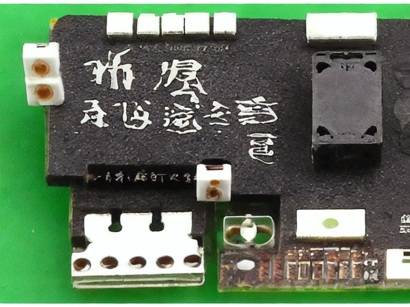 电源模块参考 ESD保护分类 1