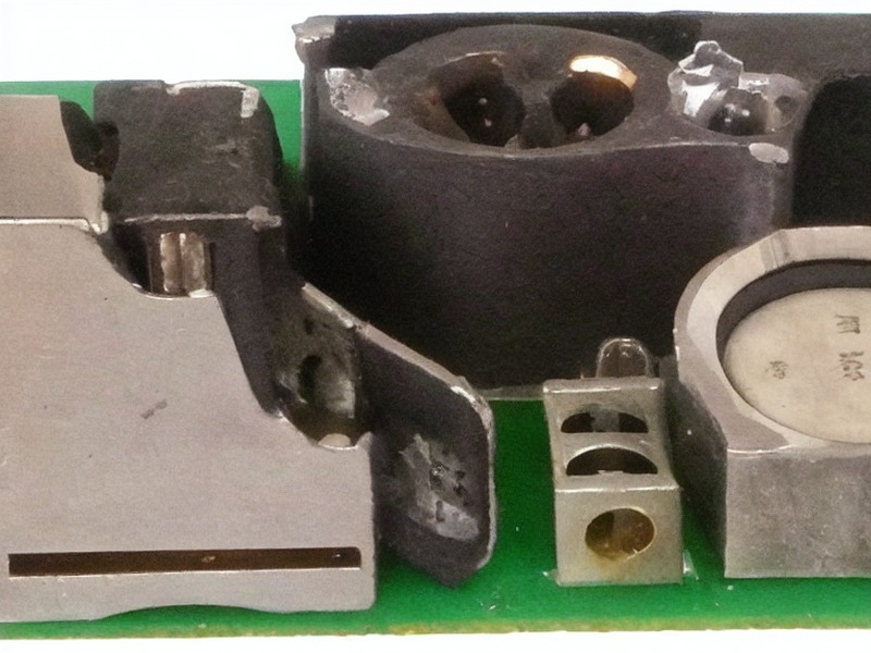 工业网关应用相关产品 2