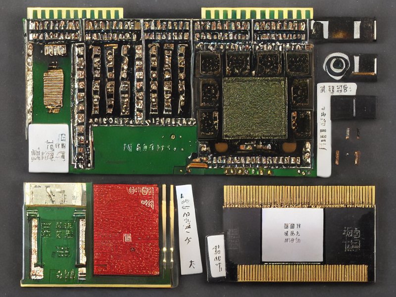 光耦合器应用相关产品 1