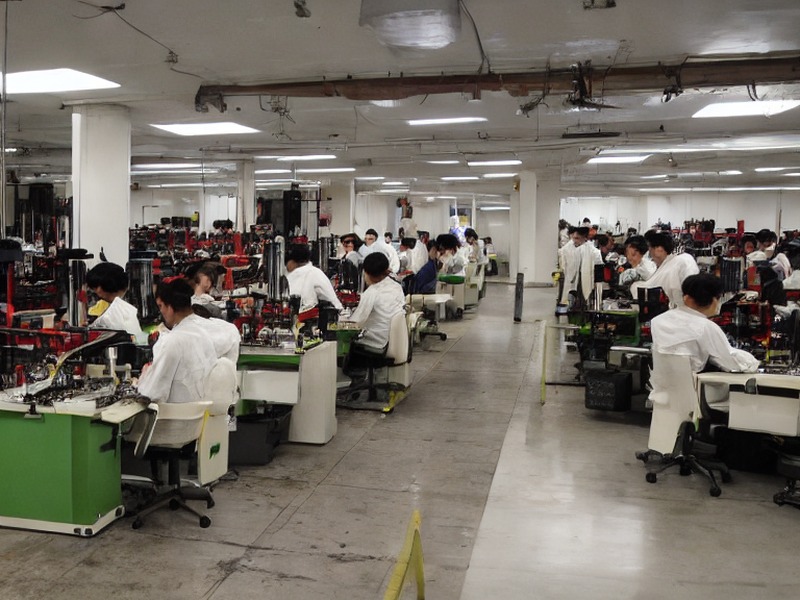 连接器资料库产品信息 1