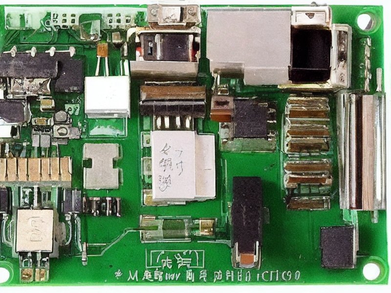 铝电解电容产品线技术资料 1