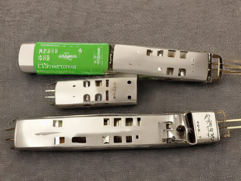 浪涌保护产品线参数与应用整理