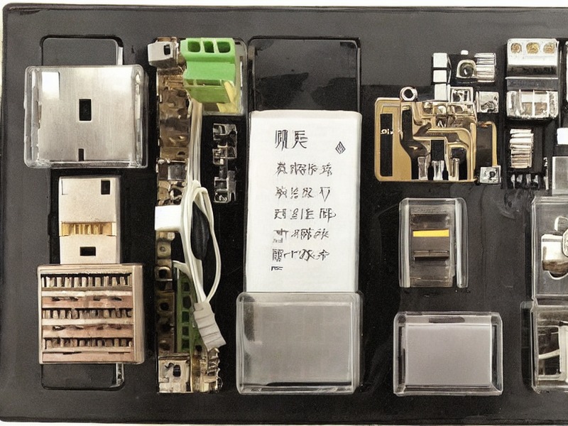 导热材料中心资料参考 2
