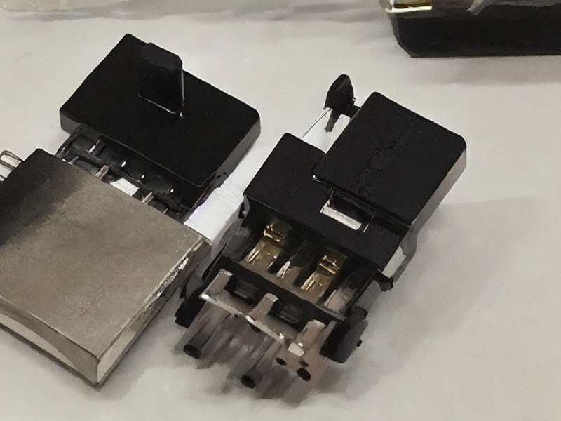 边缘计算应用相关产品 2