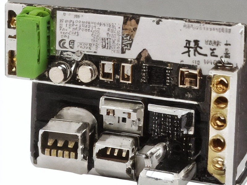 位置检测中心应用说明 2
