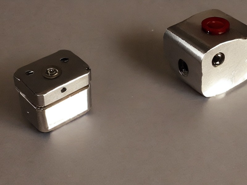 万用表专题工程资料