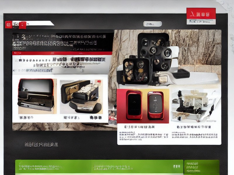 接口芯片应用DC/DC转换应用说明 2