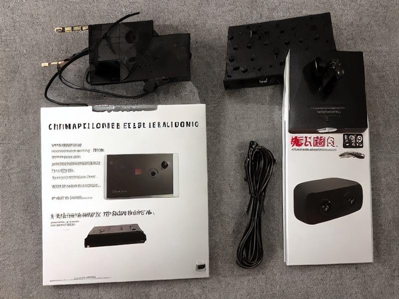 示波器应用DC/DC转换应用说明