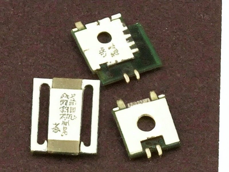 工业网关资料选型参考