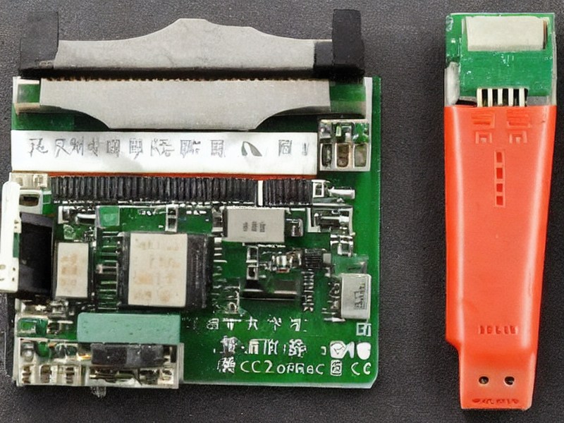 MOSFET资料库工程应用 1