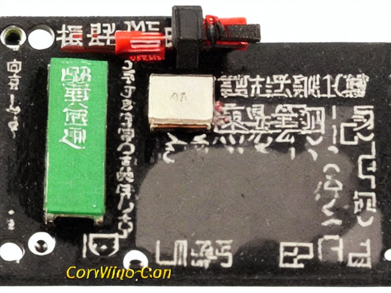 频率控制入口应用说明 2