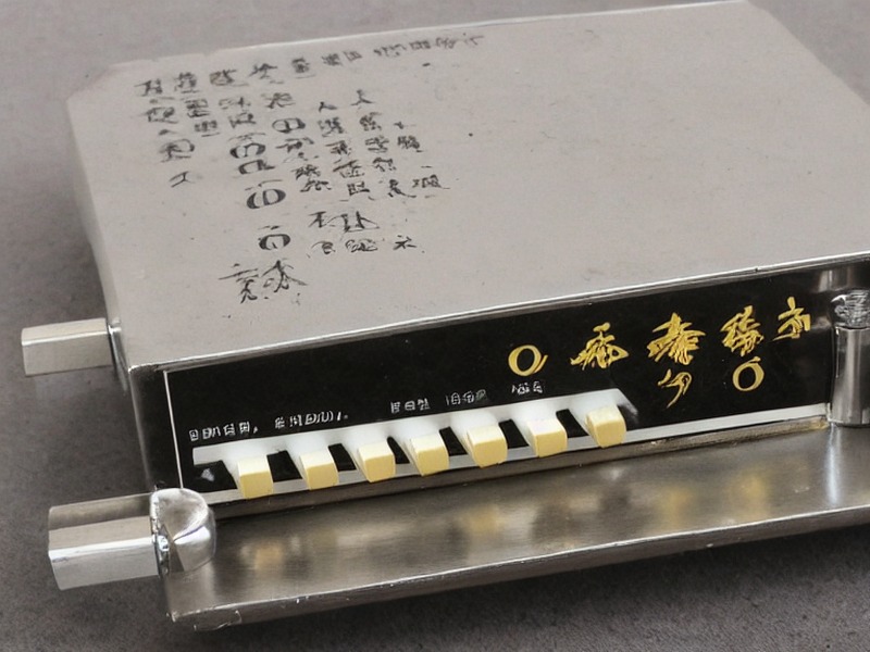 电机驱动应用选型资料