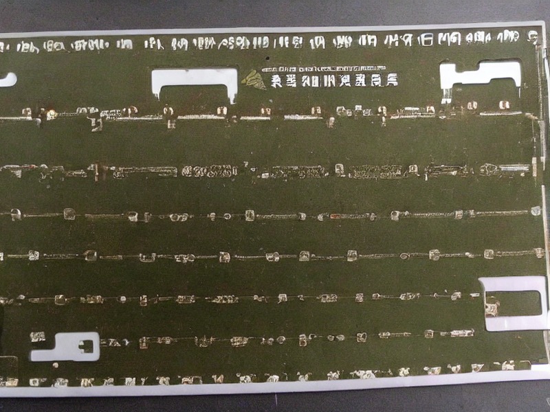 模拟前端入口电子资料