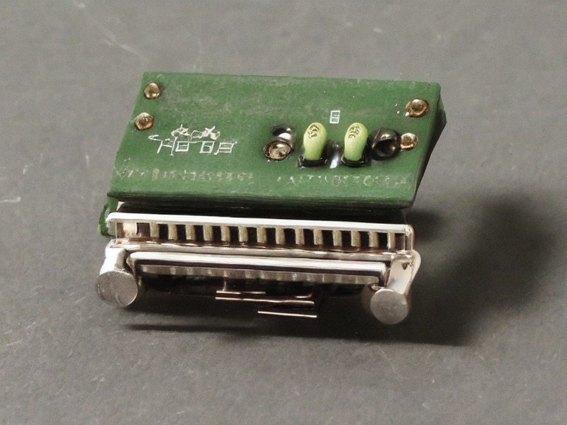 焊接工具说明选型参考
