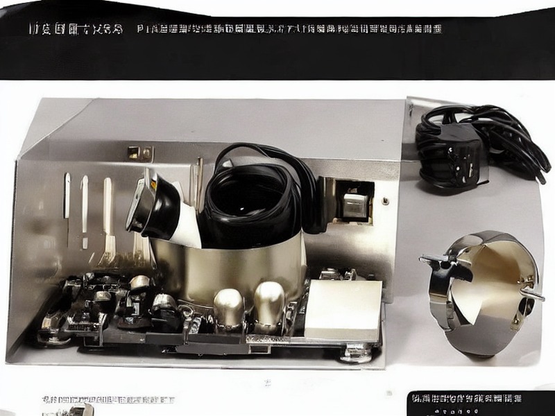 以太网接口产品线技术资料