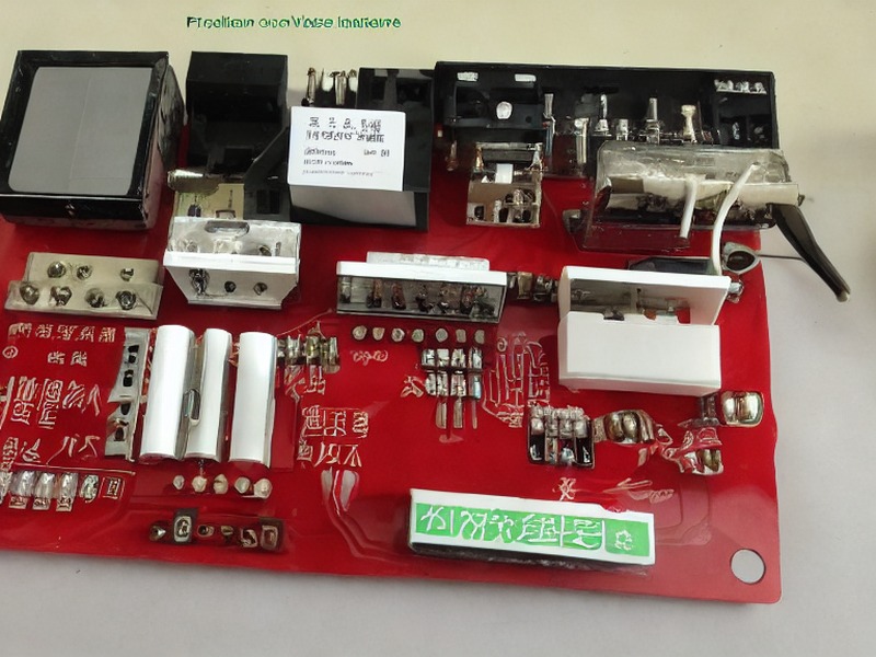 USB接口指南产品资料 1