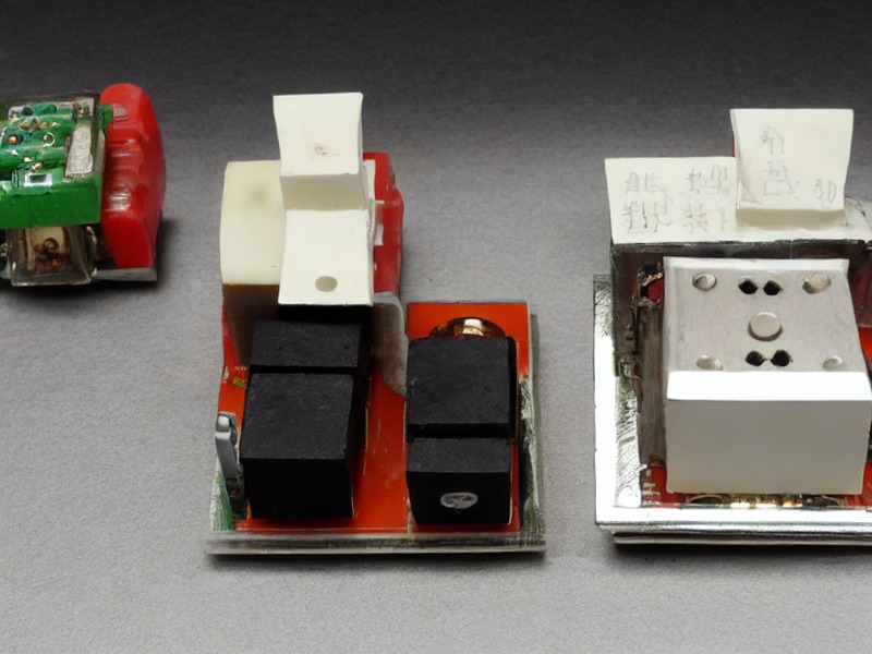 NAND Flash 存储器资料参考