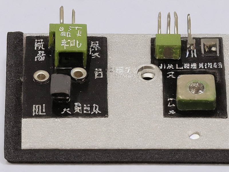 接口芯片总览 ESD保护分类 1