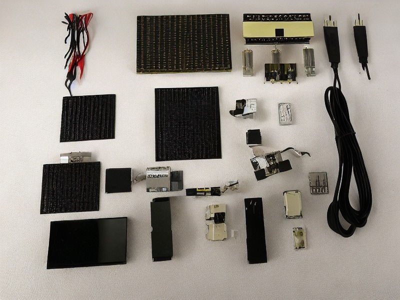 散热器分类在工业控制中的选型资料 1
