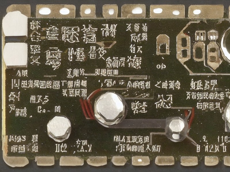 浪涌保护清单应用参考 2
